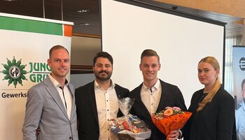 © © GdP-BW 2025 - alle Rechte vorbehalten