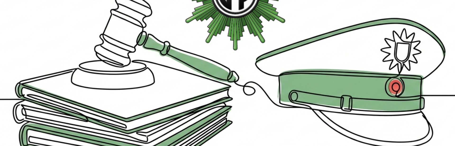 erstellt mit KI-Unterstützung | © © GdP-BW 2025 - alle Rechte vorbehalten