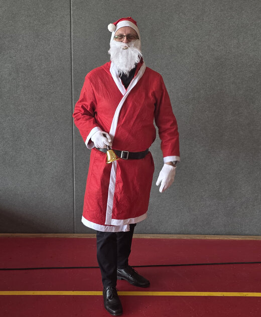 © © GdP-BW 2025 - alle Rechte vorbehalten