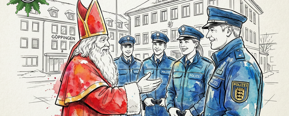 erstellt mit KI-Unterstützung | © © GdP-BW 2025 - alle Rechte vorbehalten