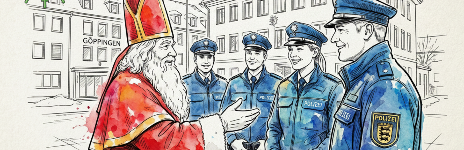 erstellt mit KI-Unterstützung | © © GdP-BW 2025 - alle Rechte vorbehalten