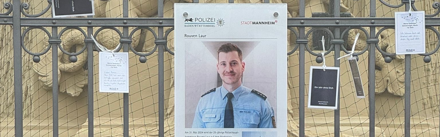 © © GdP-BW 2025 | Mohr - alle Rechte vorbehalten