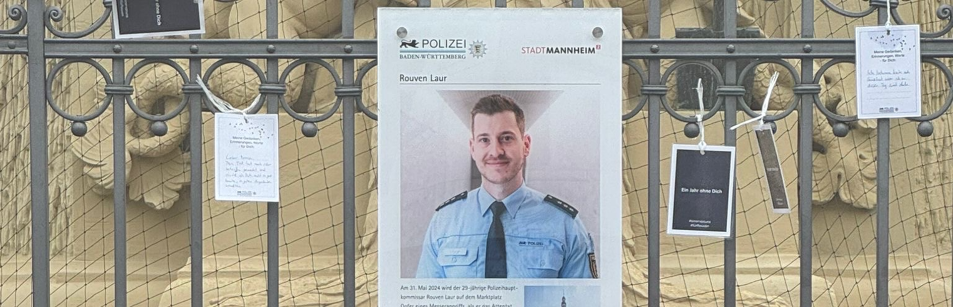 © © GdP-BW 2025 | Mohr - alle Rechte vorbehalten