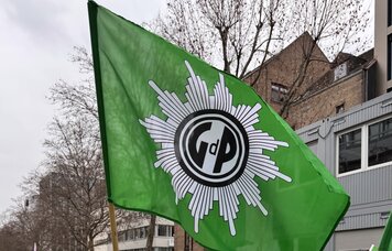 © © GdP-BW 2026 - alle Rechte vorbehalten