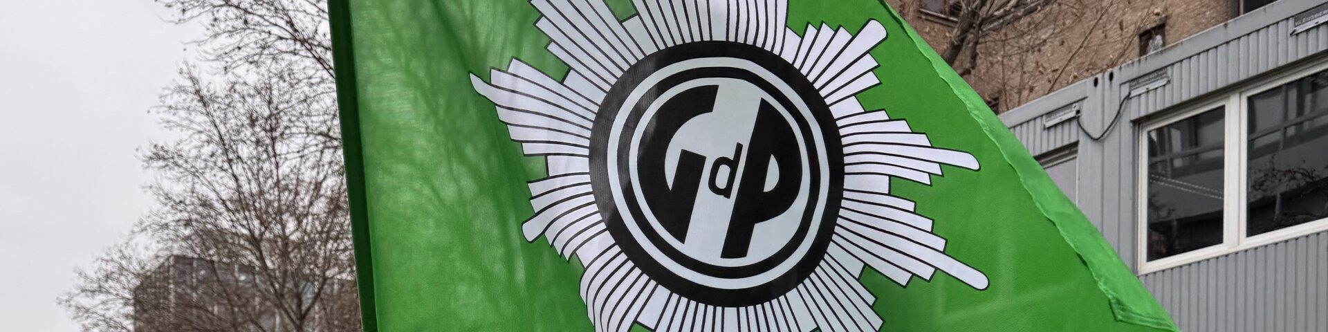 © © GdP-BW 2026 - alle Rechte vorbehalten