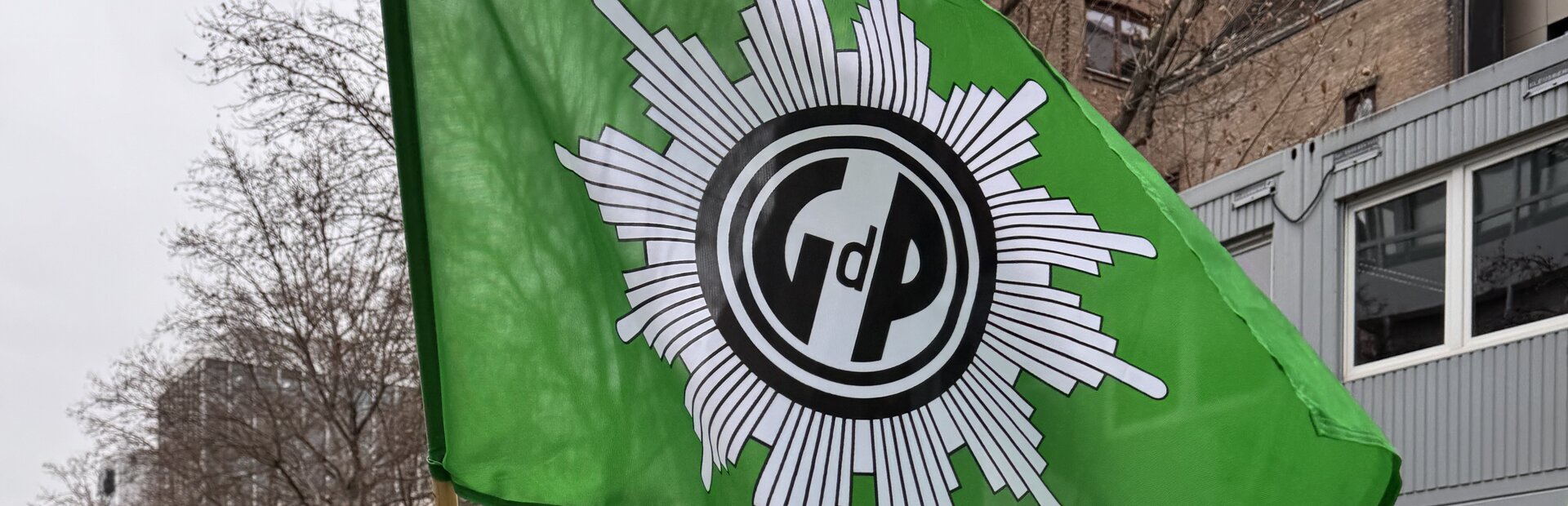 © © GdP-BW 2026 - alle Rechte vorbehalten