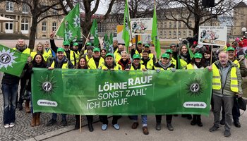 © © GdP-BW 2026 - alle Rechte vorbehalten