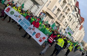 © © GdP-BW 2026 - alle Rechte vorbehalten