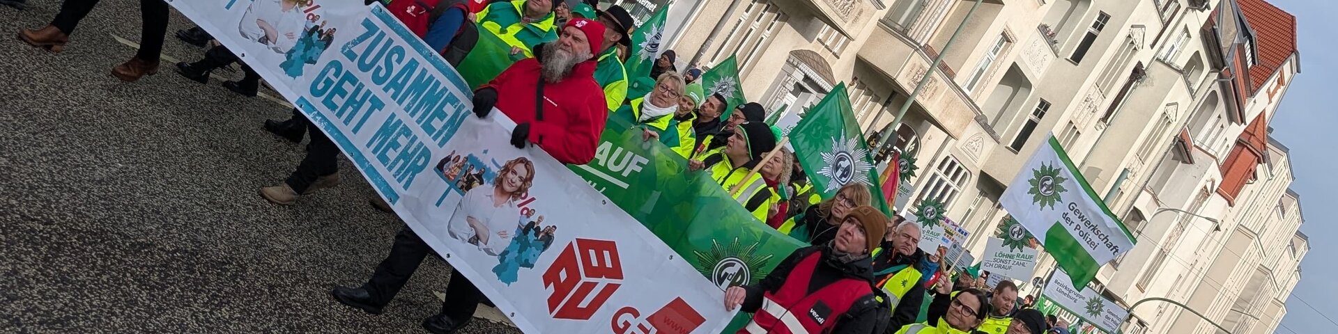 © © GdP-BW 2026 - alle Rechte vorbehalten