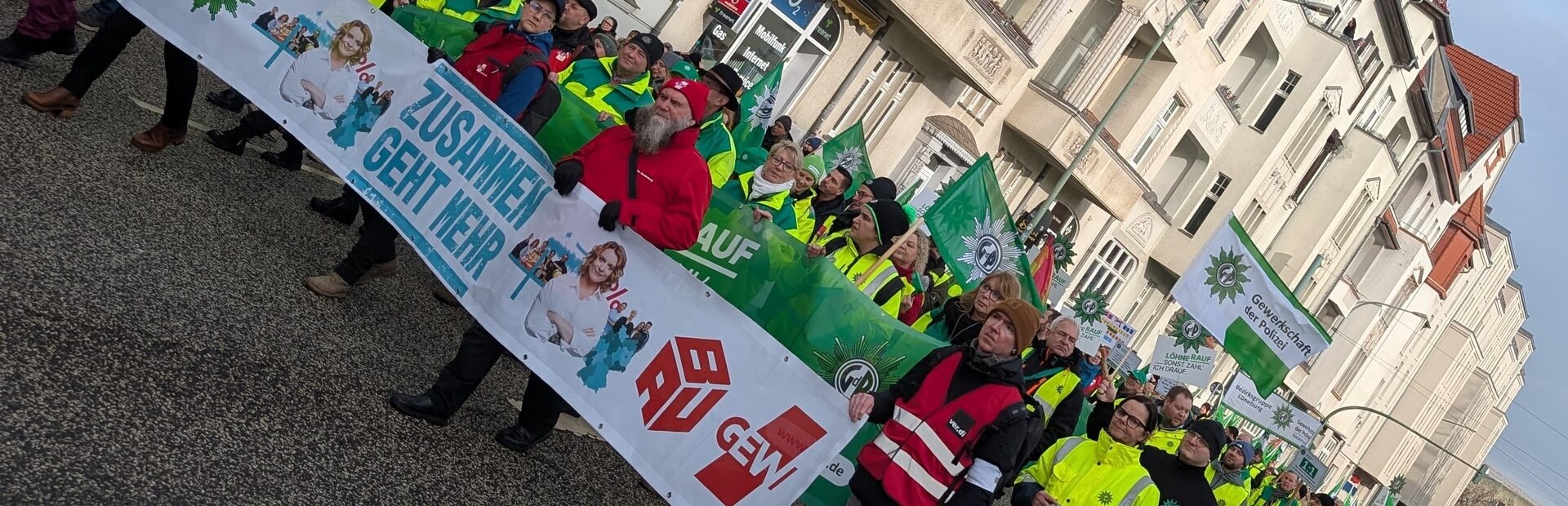 © © GdP-BW 2026 - alle Rechte vorbehalten