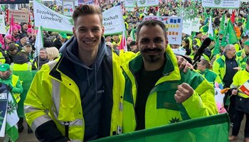 © © GdP-BW 2026 - alle Rechte vorbehalten