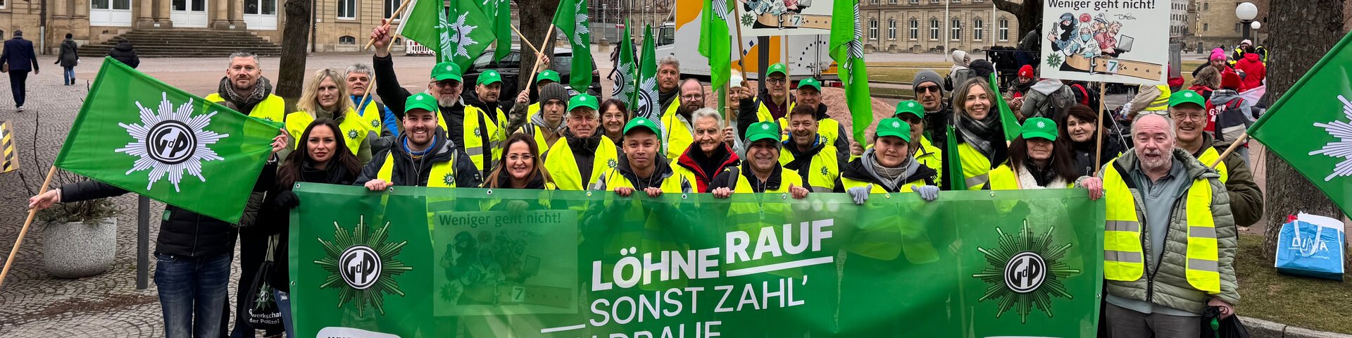 © © GdP-BW 2026 - alle Rechte vorbehalten