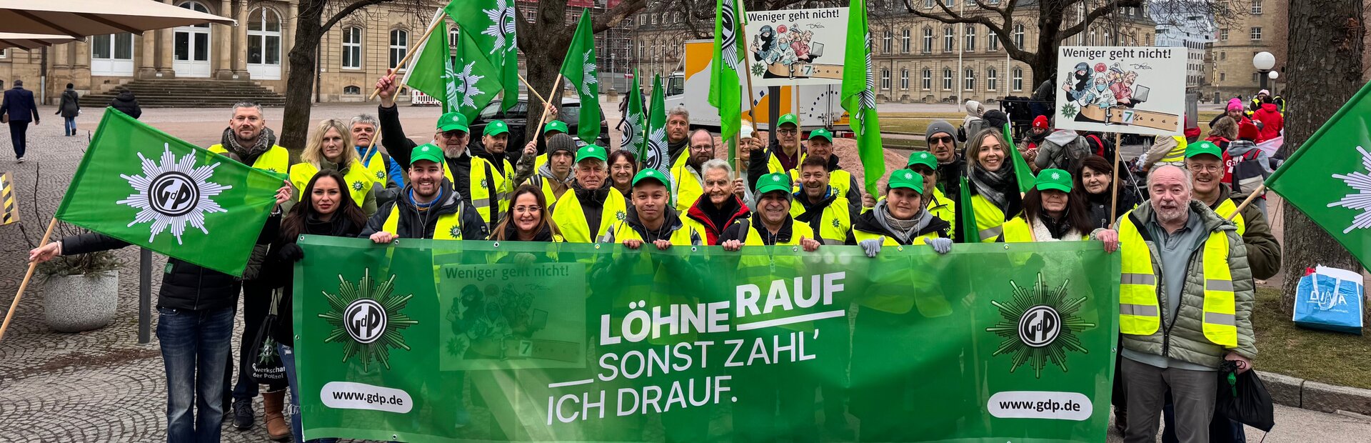 © © GdP-BW 2026 - alle Rechte vorbehalten