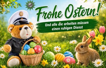 erstellt mit KI-Unterstützung | © © GdP-BW 2026 – alle Rechte vorbehalte