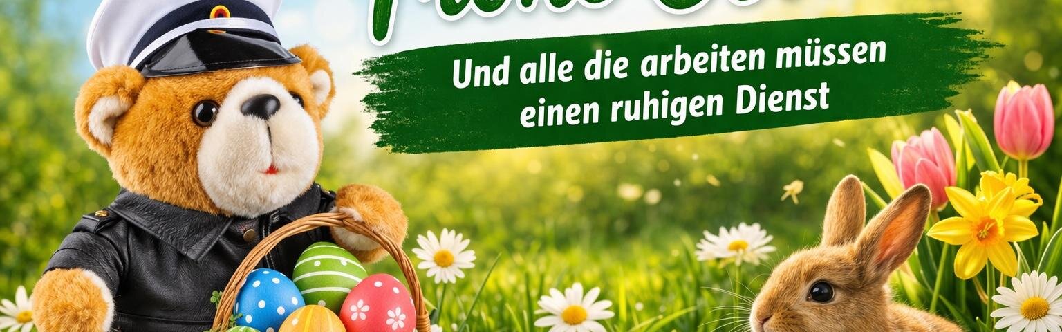 erstellt mit KI-Unterstützung | © © GdP-BW 2026 – alle Rechte vorbehalte