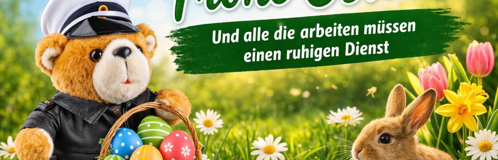 erstellt mit KI-Unterstützung | © © GdP-BW 2026 – alle Rechte vorbehalte