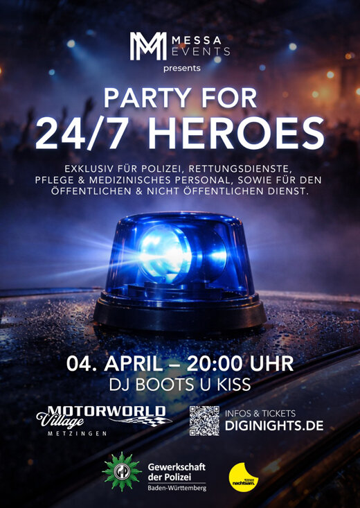 © © Messa Events 2026 - alle Rechte vorbehalten