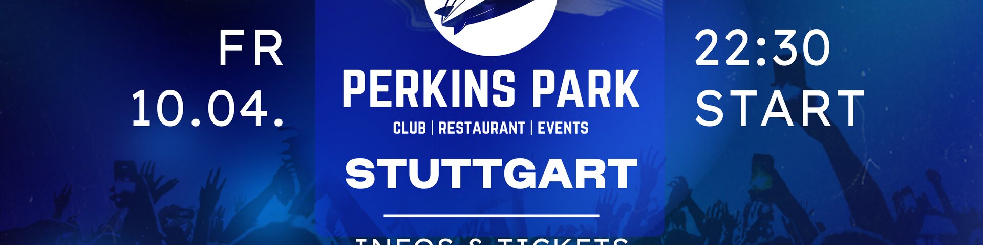 © © Copyright 2026 Blaulicht – Union Party®