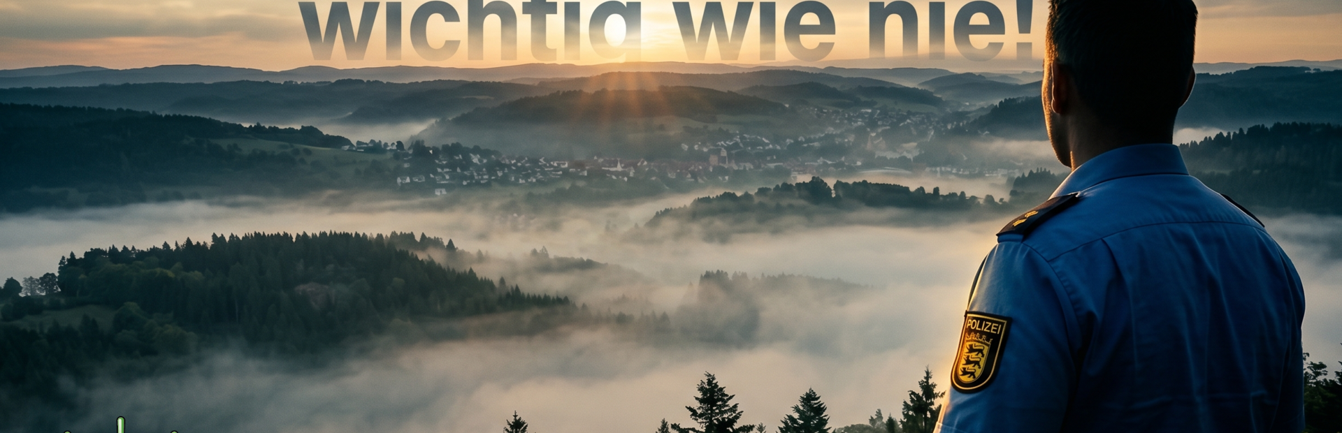 erstellt mit KI-Unterstützung | © © GdP-BW 2026 - alle Rechte vorbehalten