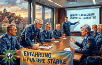 erstellt mit KI-Unterstützung | © © GdP-BW 2026 - alle Rechte vorbehalten
