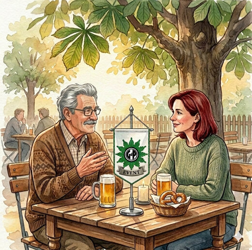 KI generiert | © © GdP-BW 2026 – alle Rechte vorbehalten