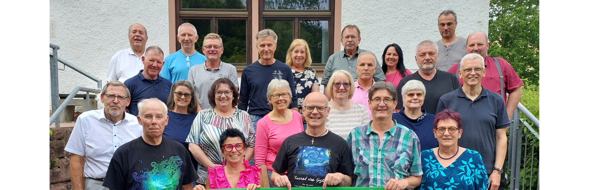 © © GdP-BW 2026 – alle Rechte vorbehalten (Fotograf: Martin Zerrinius)