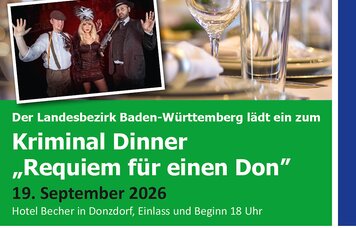 © © GdP-BW 2026 / alle Rechte vorbehalten