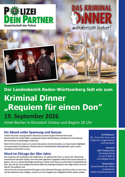 © © GdP-BW 2026 / alle Rechte vorbehalten