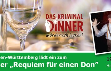 © GdP-BW/VdP Verlag 