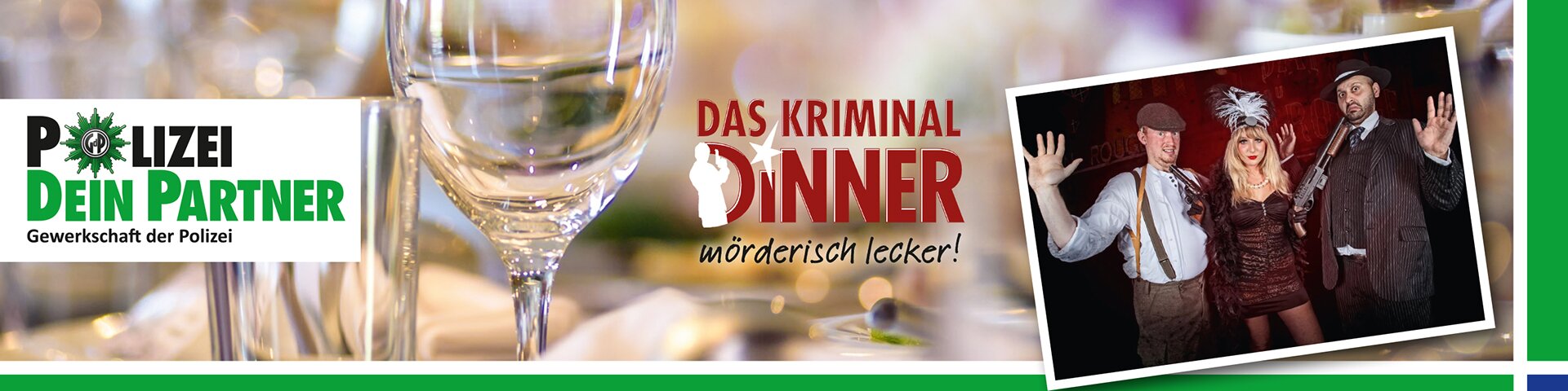 © GdP-BW/VdP Verlag 