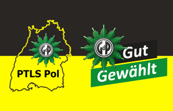 © © GdP-BW 2025 - alle Rechte vorbehalten