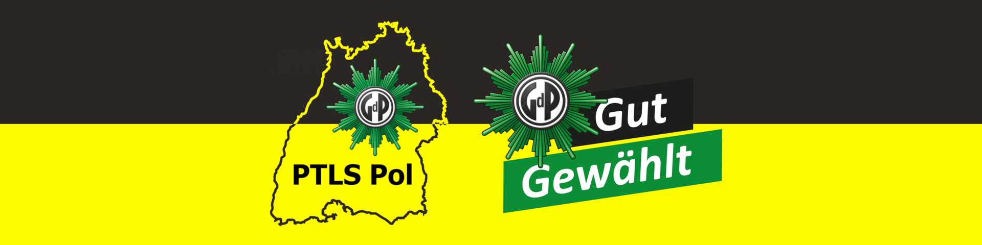 © © GdP-BW 2025 - alle Rechte vorbehalten
