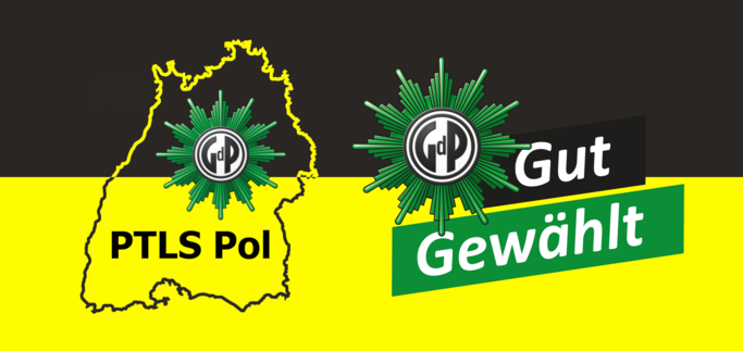 © © GdP-BW 2025 - alle Rechte vorbehalten
