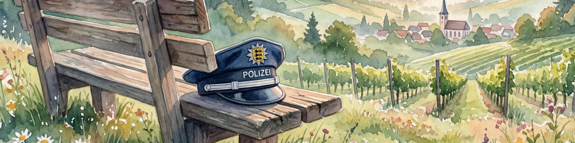 erstellt mit KI-Unterstützung | © © GdP-BW 2026 - alle Rechte vorbehalten