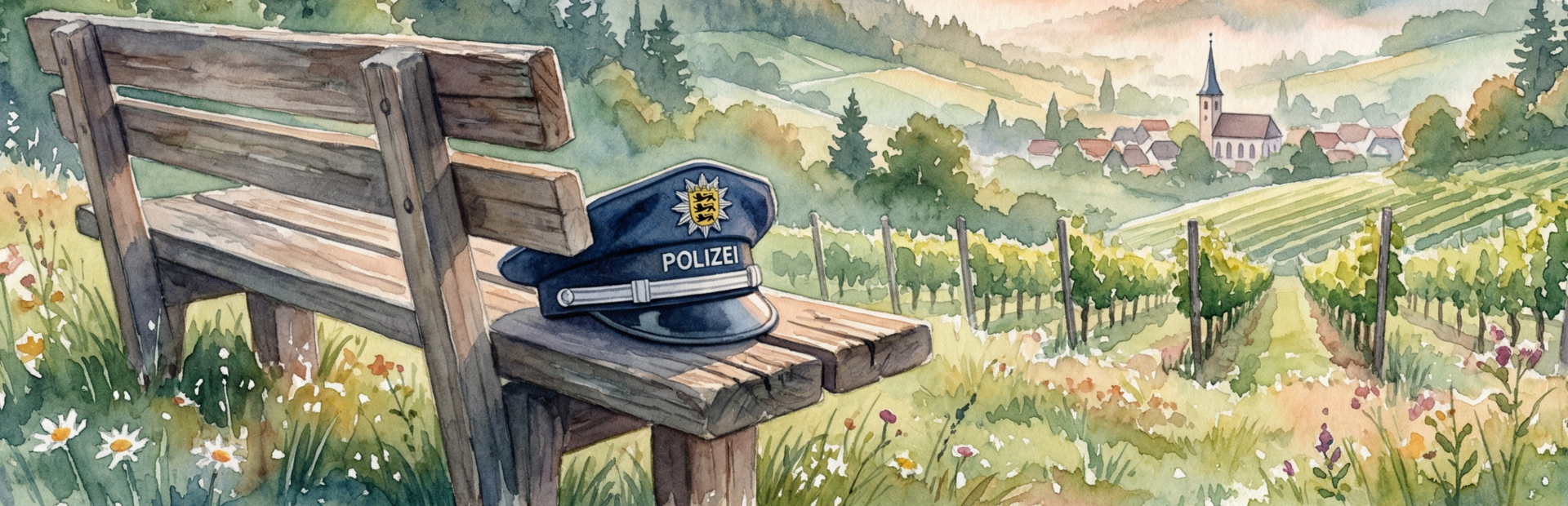 erstellt mit KI-Unterstützung | © © GdP-BW 2026 - alle Rechte vorbehalten