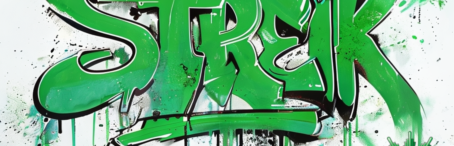 erstellt mit KI-Unterstützung | © © GdP-BW 2024 - alle Rechte vorbehalten