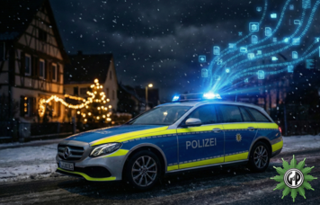 erstellt mit KI-Unterstützung | © © GdP-BW 2025 - alle Rechte vorbehalten