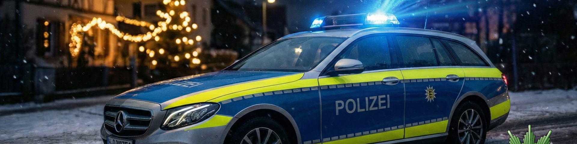 erstellt mit KI-Unterstützung | © © GdP-BW 2025 - alle Rechte vorbehalten