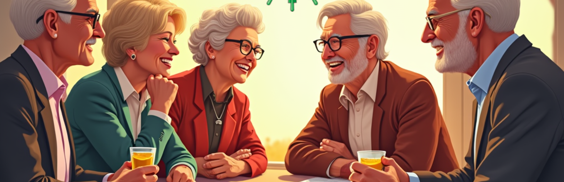 erstellt mit KI-Unterstützung | © © GdP-BW 2024 - alle Rechte vorbehalten