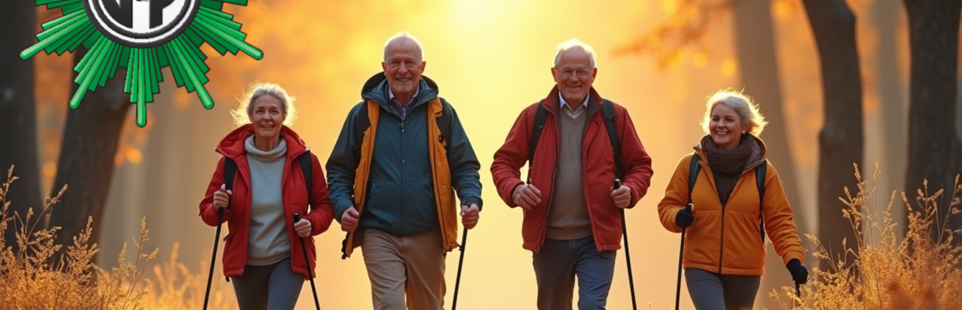 erstellt mit KI-Unterstützung | © © GdP-BW 2024 - alle Rechte vorbehalten