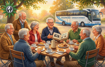 erstellt mit KI-Unterstützung | © © GdP-BW 2026 - alle Rechte vorbehalten