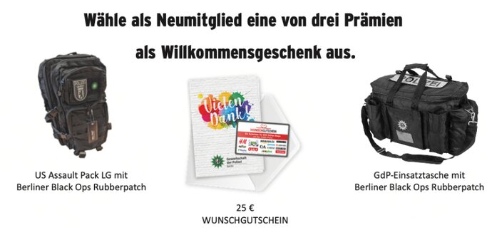 © Vogler/GdP