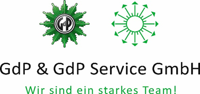 © Vogler/GdP