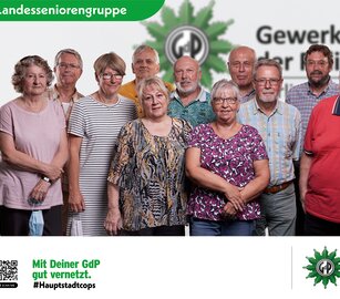 © CandyPottPictures