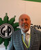 © GdP Berlin