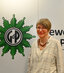 © GdP Berlin