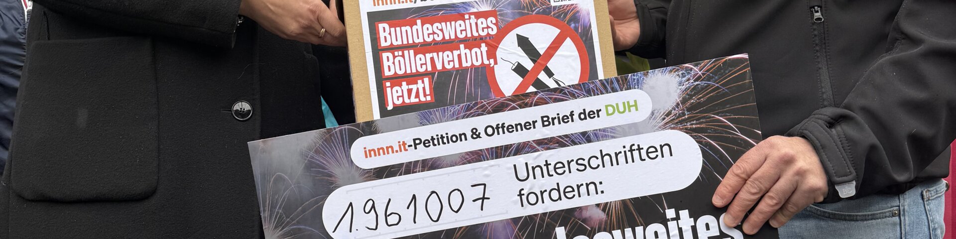 © GdP Berlin