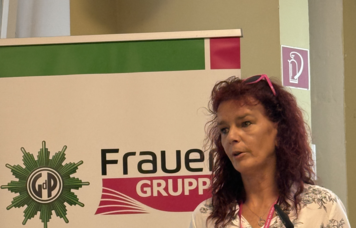 © GdP Berlin