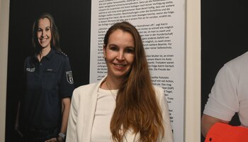 © GdP Berlin