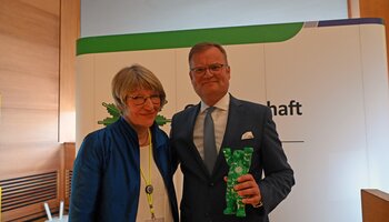 © GdP Berlin